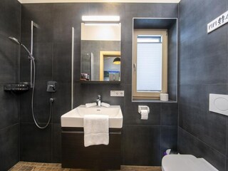 Parque de vacaciones Neukirchen am Großvenediger Características 29