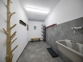 Parco vacanze Neukirchen am Großvenediger Caratteristiche 32