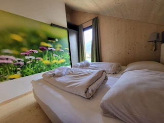 Ferienpark St. Lorenzen ob Murau Ausstattung 10