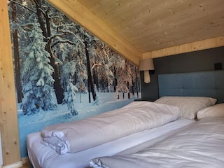 Ferienpark St. Lorenzen ob Murau Ausstattung 11