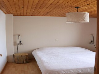 Holiday house Marche-en-Famenne Features 12