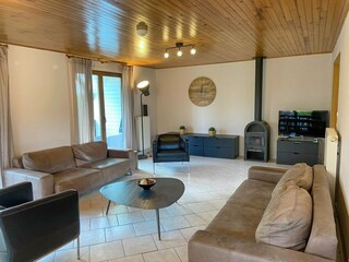 Vakantiehuis Marche-en-Famenne Kenmerken 19