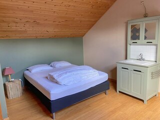 Vakantiehuis Marche-en-Famenne Kenmerken 12