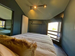 Casa de vacaciones Durbuy Características 15