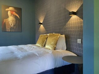 Holiday house Durbuy Features 23