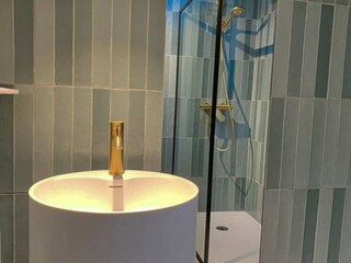 Vakantiehuis Durbuy Kenmerken 16