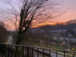 Holiday house Durbuy Outdoor Recording 9