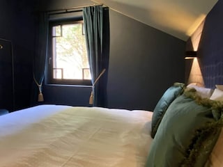 Vakantiehuis Durbuy Kenmerken 13