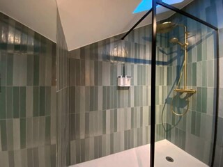 Vakantiehuis Durbuy Kenmerken 23