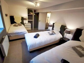 Casa per le vacanze Houyet Caratteristiche 5