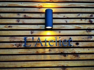 Vakantiehuis Houyet  13