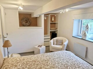 Vakantiehuis Houyet Kenmerken 11