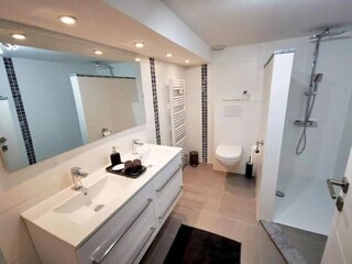 Casa per le vacanze Houyet Caratteristiche 12