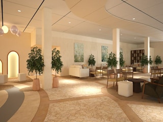 Apartment Schöneck  17