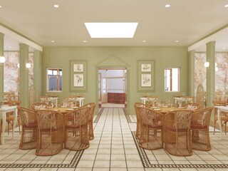 Apartamento Schöneck  29