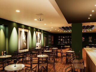 Apartamento Schöneck  34