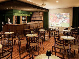 Appartamento Schöneck  32