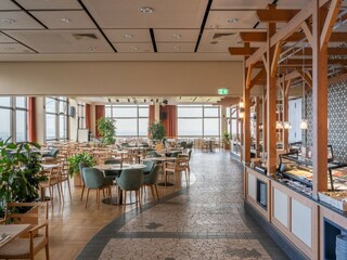 Appartement Schöneck  17