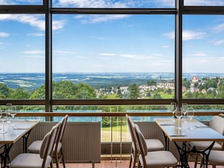 Apartment Schöneck  19