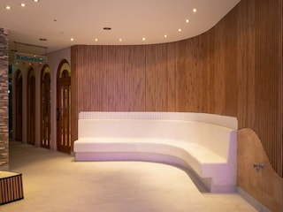 Apartment Schöneck  23