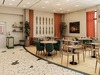Apartment Schöneck  25