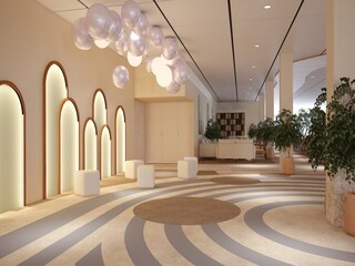 Apartamento Schöneck  30