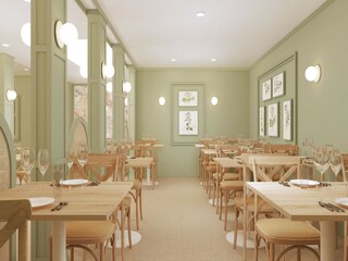 Appartamento Schöneck  20