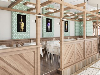 Appartamento Schöneck  32