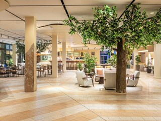 Appartamento Schöneck  23