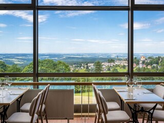 Apartamento Schöneck  19