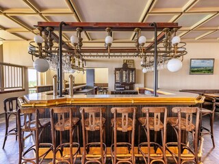 Appartement Schöneck  22