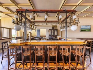 Apartamento Schöneck  21