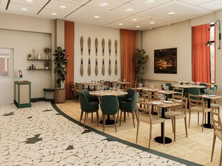 Appartamento Schöneck  36