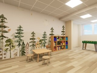 Appartement Schöneck  16