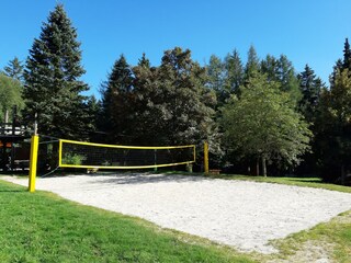 Apartamento Schöneck  31