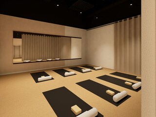 Appartement Schöneck  22