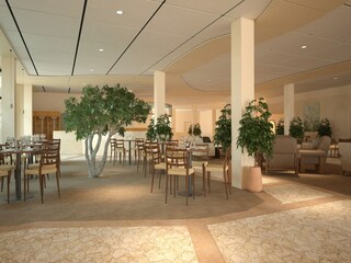 Appartement Schöneck  35