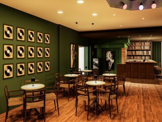 Apartamento Schöneck  18