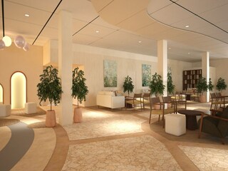 Apartamento Schöneck  23