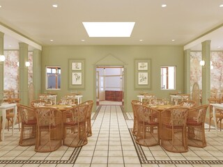 Appartamento Schöneck  26