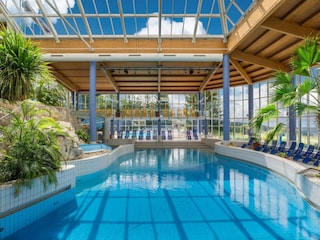 Apartment Schöneck Außenaufnahme 7