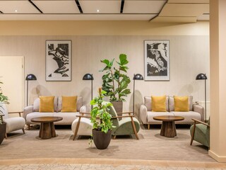 Apartamento Schöneck  26