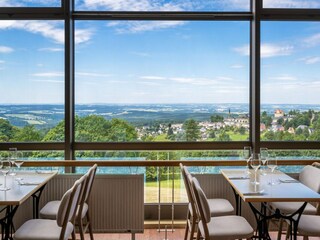 Apartamento Schöneck  21