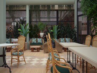 Apartamento Schöneck  13