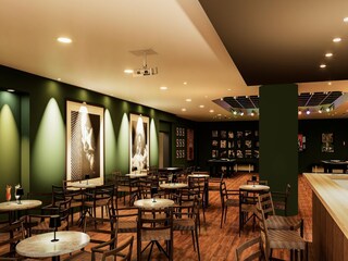 Appartamento Schöneck  22