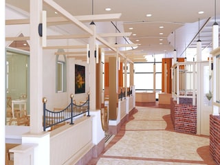 Apartment Schöneck  26
