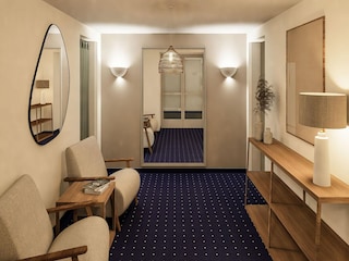 Apartment Schöneck  36