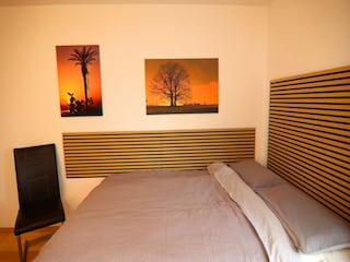 Appartamento Braunlage Caratteristiche 37
