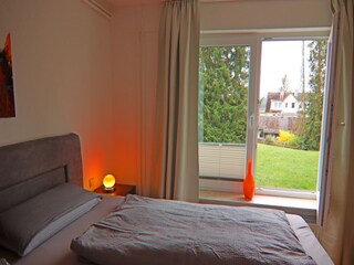 Appartement Braunlage Kenmerken 32
