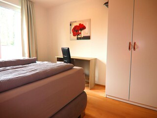 Apartment Braunlage Ausstattung 32